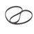 Browning D240L050 GEARBELTS - 3111739