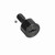 McGill CAMROL® Cylindrical  Cam Follower - Stud Mount Roller - Screwdriver Slot - Sealed - BCF 1 1/4 S