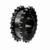 Browning DS60Q22 SPLIT TAPER BUSH SPKTS-900 - 1176783
