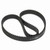 Browning B686014M170 HPT BELTS - 3551058