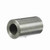 Browning CS 14 FS FZ RS CS COUPLINGS - 1235712