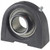 Timken STB 3/4 Ball Pillow Block Housed Unit