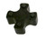 Martin SRL110