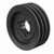 Browning 3B66SD QD B,C,D SHEAVES-600 - 1004621