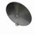 Browning 60A96 TYPE A SPROCKETS-900 - 1109750
