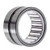 Koyo K90X97X20 Radial Needle Roller and Cage Assembly