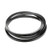 Browning 8V1600 358 BELTS - 1102706