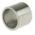 SKF L 314486 MULTI-ROW CYL BRGS