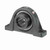Browning VPE-236 BROWNING INTERCHANGE GENERAL UNITS - 765128