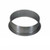 Timken K120160-2 Seal Wear, Backing Ring, or Adaptor