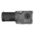 Hub City HB2063IS 6.22 1.500 3.00HP ; HELICAL-BEVEL DRIVE POR