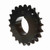 Browning D100R20 SPLIT TAPER BUSH SPKTS-900 - 1175207