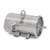 Baldor-Reliance CFSWDNM3611T-E 3HP, 1750RPM, 3PH, 60HZ, 182TC, 3646M, TENV, F1