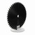 Browning 80A65 TYPE A SPROCKETS-900 - 1110162