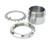 Timken SNW-3128 X 4 15/16 Housed Unit Sleeves and Accessories