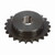 Browning H6023X 1 1/2 FINISHED BORE SPROCKETS - 1882786
