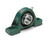 Dodge 126814 P2B-SCM-115