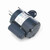 Leeson 103721.00 Leeson 103721.00