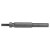 Merit Abrasives Quick-Change Mandrel MM20-4 (1 EA / EA)