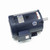 Leeson 140448.00