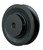 Martin BK40 1/2