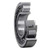 Koyo NU211R C3 Cylindrical Roller Bearing NU Series