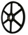 Martin 2 5V 2120 TB