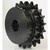 Browning D120C45 TYPE B SPROCKETS-900 - 1127042