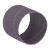Merit Abrasives Merit Abrasives Spiral Bands, Aluminum Oxide, 60 Grit, 3/4 x 1 in (100 EA / PK)