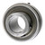 Dodge 123337 INS-SC-102 INSERT BEARING ; 1-1/8" BORE IR WID 2.441" OD Dodge 123337 INS-SC-102 INSERT BEARING ; 1-1/8" BORE IR WID 2.441" OD
