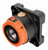 Timken E-4BF-TRB-4 1/2-ECO TRB Pillow Block Assembly