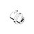 Browning D18719 TORQ/GARD-900 - 3753480