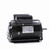 Century RB1154AV1 Century RB1154AV1