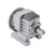 Hub City 0270-04868