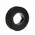 Browning B8MCS-80-12 HPT CHAIN SPROCKETS - 2764959