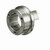 Browning CHJS6P BMD JAR - 1237676