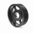 Browning 4C140E QD B,C,D SHEAVES-600 - 1006501