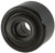 Koyo YCRSC-28 YCR Series Yoke Roller