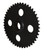 Martin 120CTB45