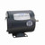 Leeson 101013.00
