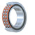 Timken 3MMV9100HXVVDULFS934 Ball High Speed Super Precision