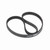 Browning B5608M20 HPT BELTS - 3549045