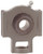Browning VTWE-227 BROWNING INTERCHANGE GENERAL UNITS - 767909