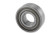 RBC Bearings 74888TNNRLDMJ18 BEARING(RADIAL PLAY.0014-.0018)MOWERDECK
