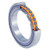 SKF 6004-2ZTN9/C3LLHT23 SINGLE ROW BALL BRGS