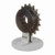 Browning H5024X 1 3/16 FINISHED BORE SPROCKETS - 1881291 Browning H5024X 1 3/16 FINISHED BORE SPROCKETS - 1881291