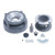Baldor-Reliance TK3500 TACHO MOUTING KIT TK3500