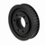 Browning 40XH200F QD GEARBELT PULLEYS-500 - 3514585