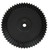 Martin B660-4