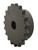 Martin 2040B25